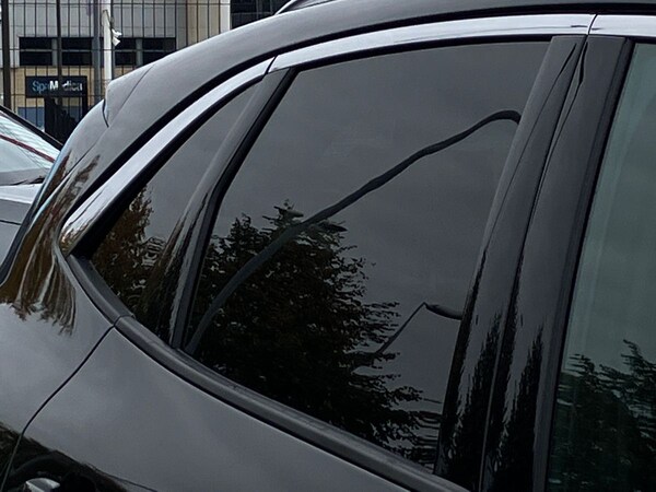 Used Ford Kuga 2022 for sale - 75970546: Photo 47