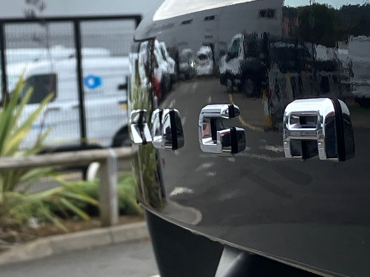 Used Ford Kuga 2022 for sale - 75970546: Photo 48