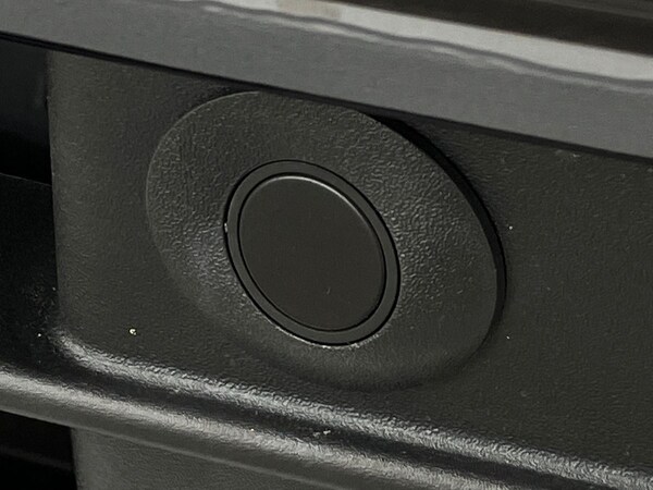 Used Ford Kuga 2022 for sale - 75970546: Photo 51