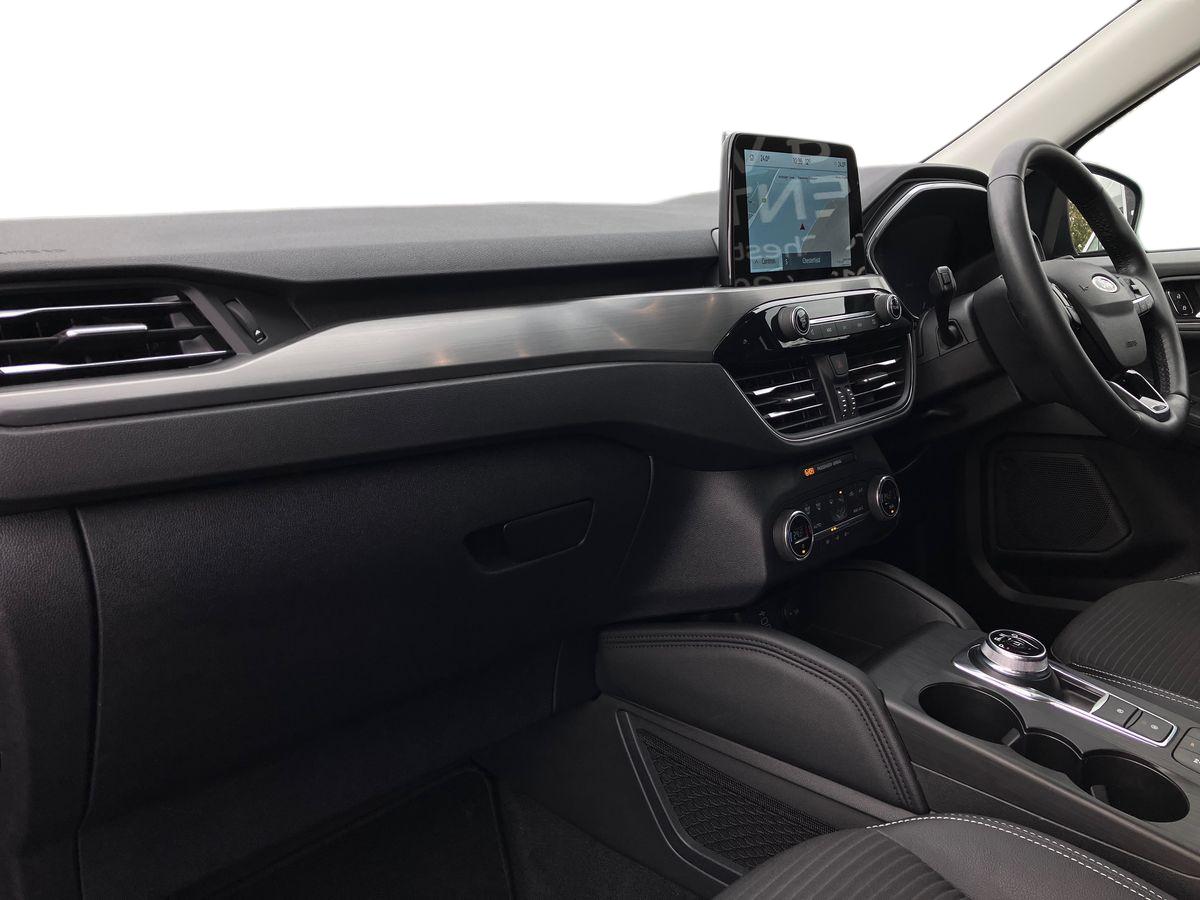 Used Ford Kuga 2022 for sale - 75970546: Photo 6