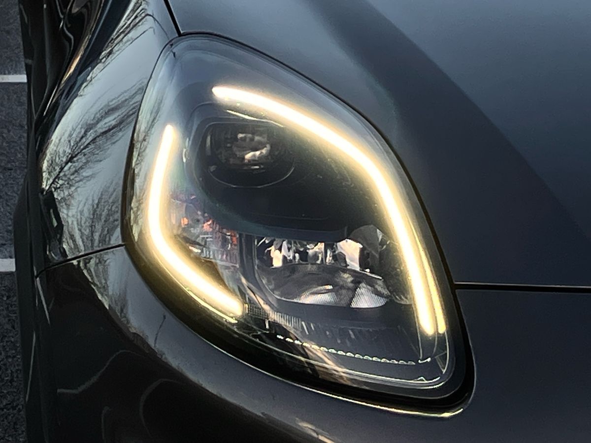 Used Ford Puma 2020 for sale - 76748649: Photo 13