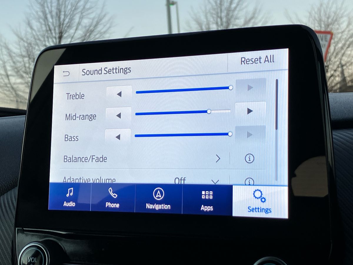 Used Ford Puma 2020 for sale - 76748649: Photo 27