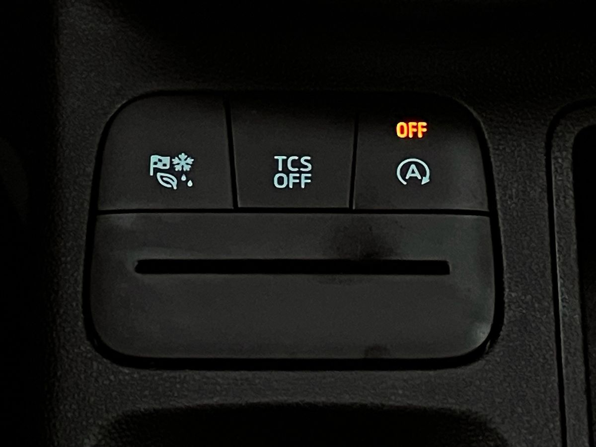 Used Ford Puma 2020 for sale - 76748649: Photo 30