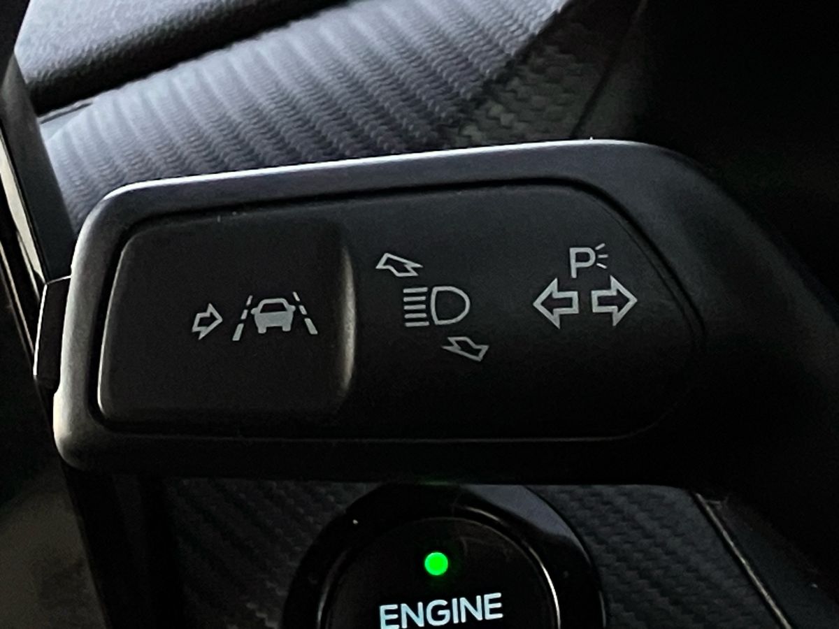 Used Ford Puma 2020 for sale - 76748649: Photo 32