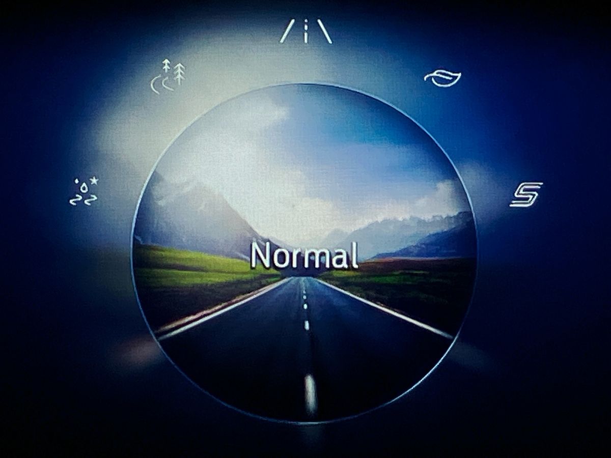 Used Ford Puma 2020 for sale - 76748649: Photo 34