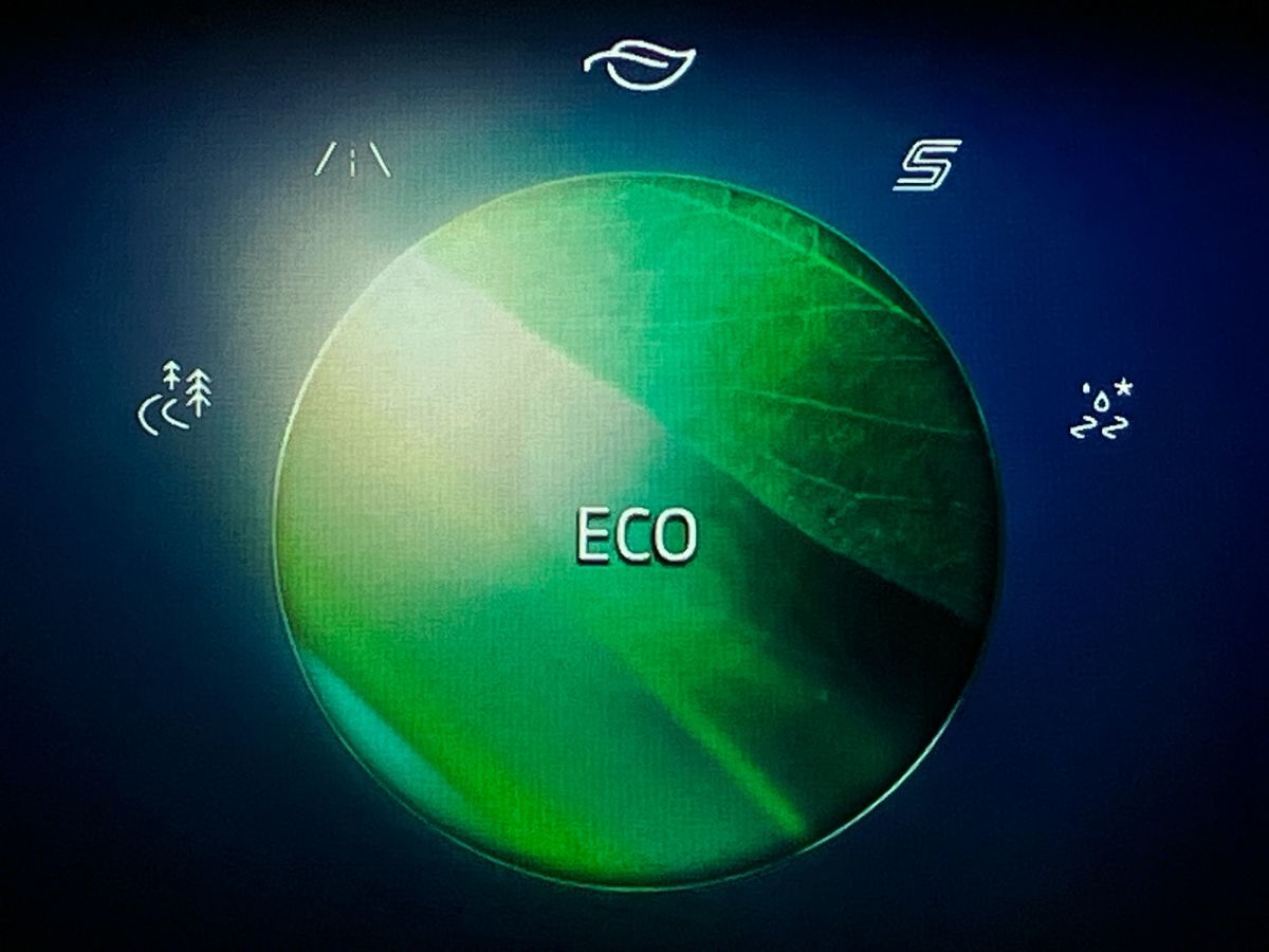 Used Ford Puma 2020 for sale - 76748649: Photo 35