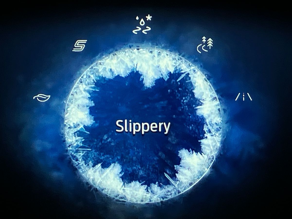 Used Ford Puma 2020 for sale - 76748649: Photo 37