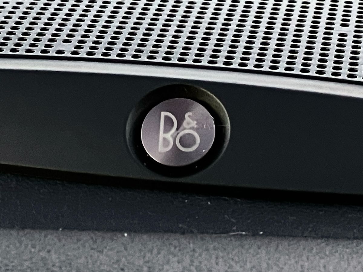 Used Ford Puma 2020 for sale - 76748649: Photo 40