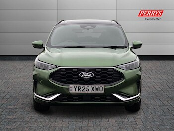 Used Ford Kuga 2025 for sale - 77083446: Photo