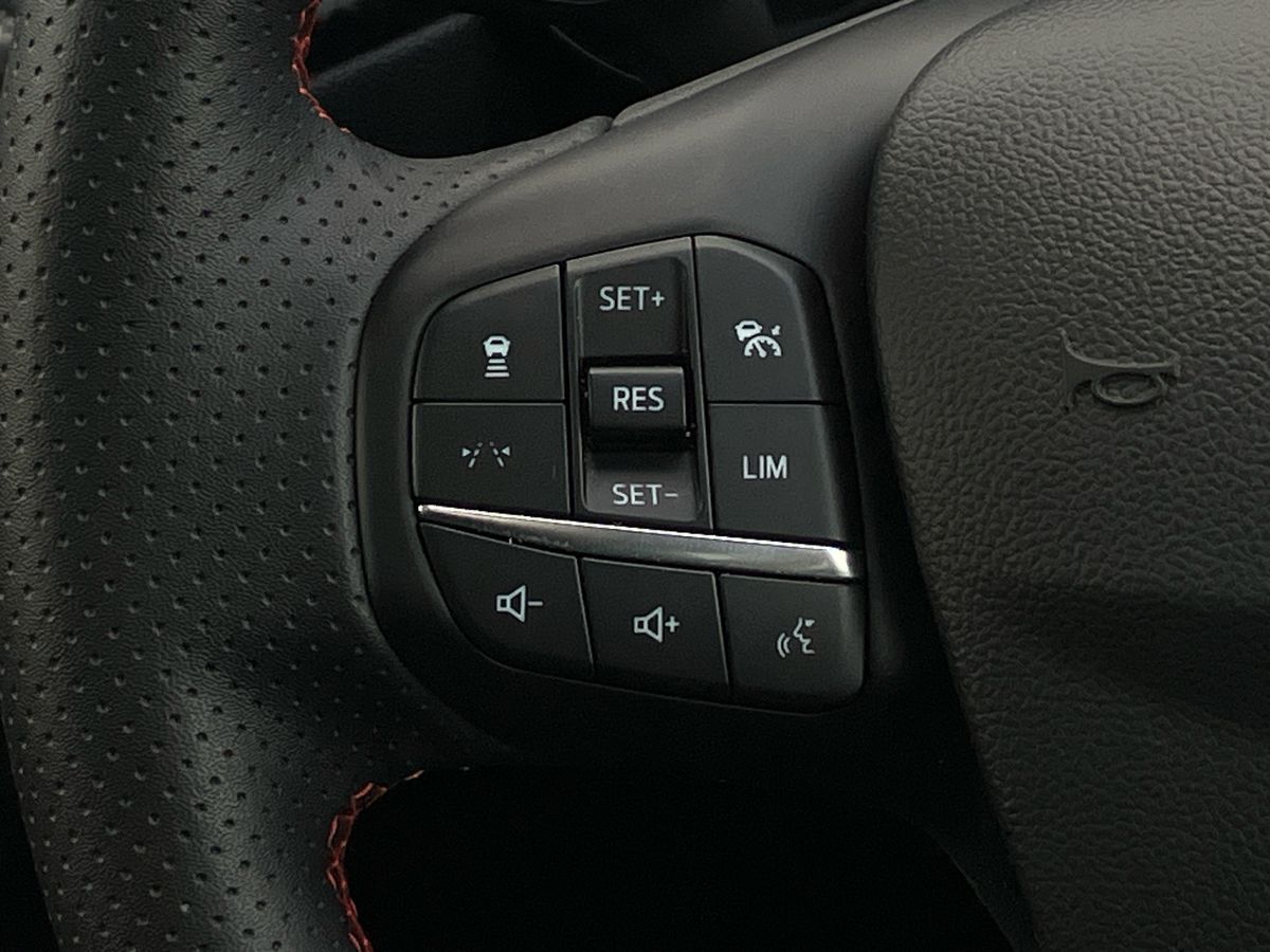 Used Ford Kuga 2024 for sale - 76090191: Photo 19