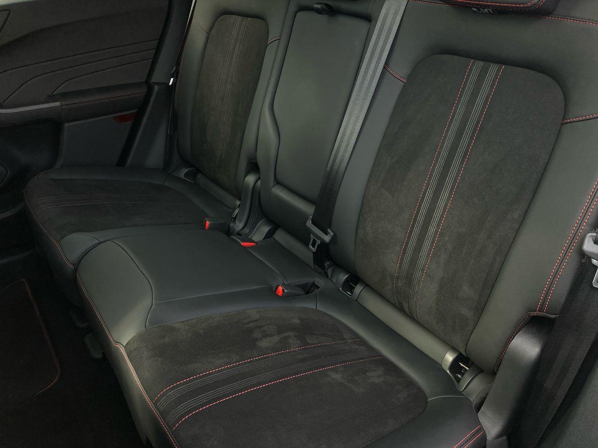 Used Ford Kuga 2024 for sale - 76090191: Photo 22
