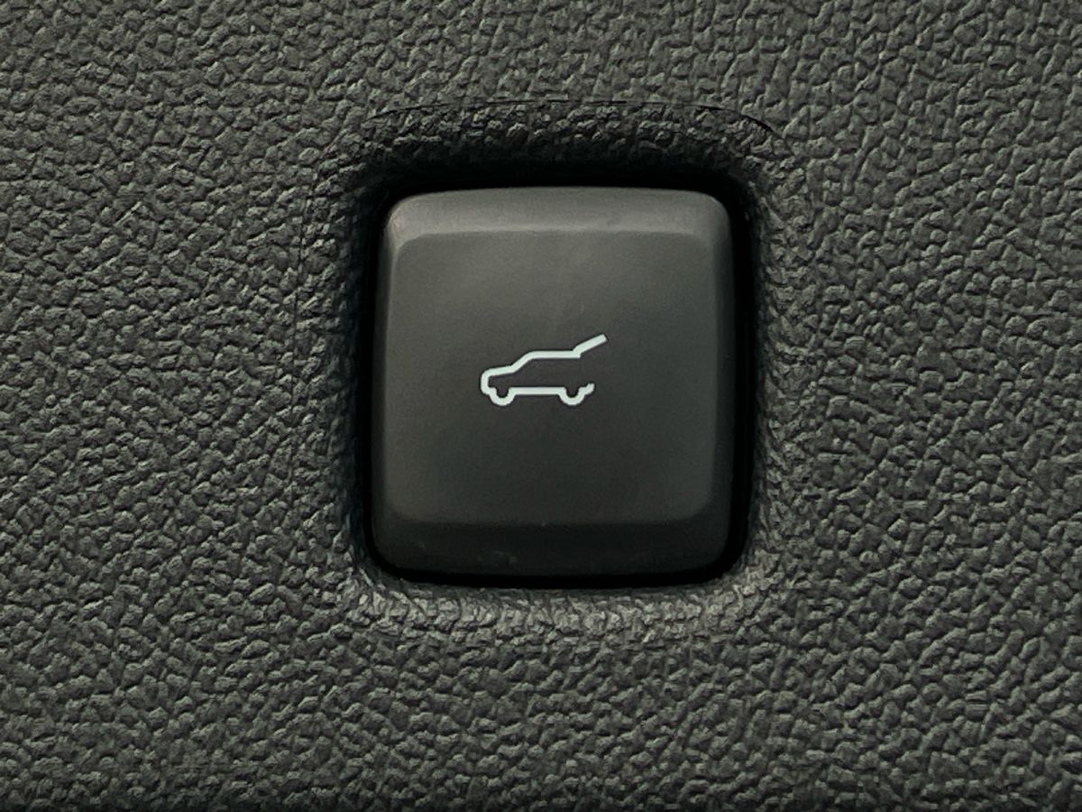 Used Ford Kuga 2024 for sale - 76090191: Photo 25