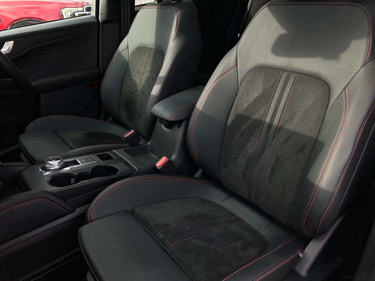 Used Ford Kuga 2024 for sale - 76090191: Photo 27