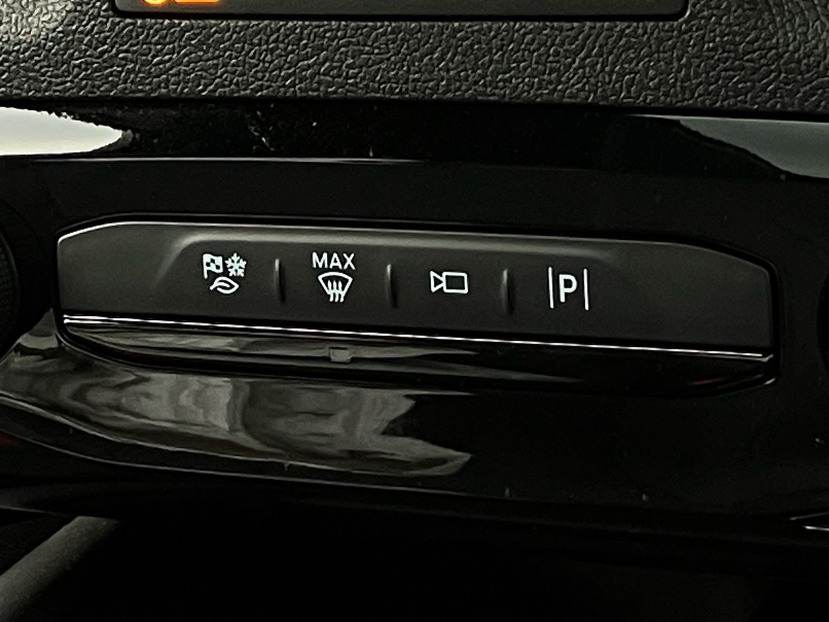 Used Ford Kuga 2024 for sale - 76090191: Photo 46