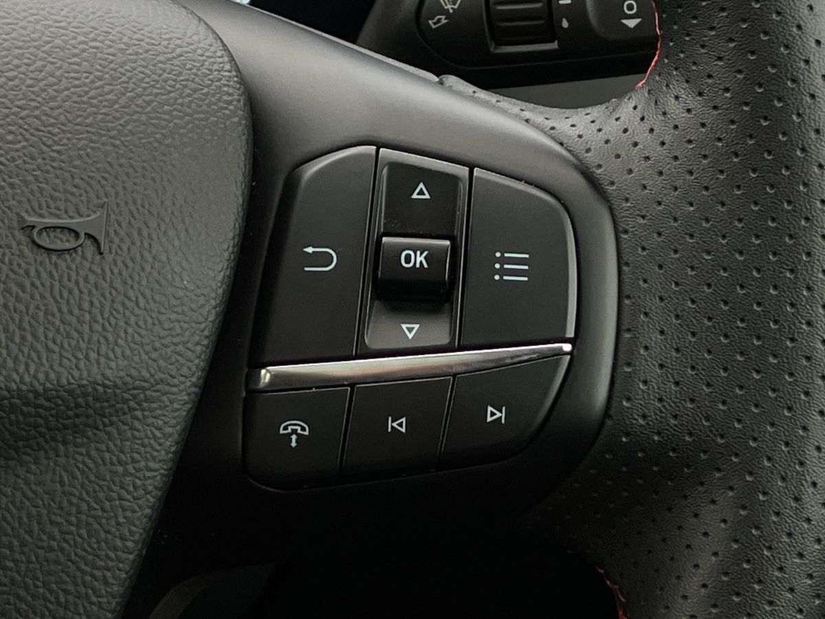 Used Ford Kuga 2024 for sale - 76090191: Photo 48