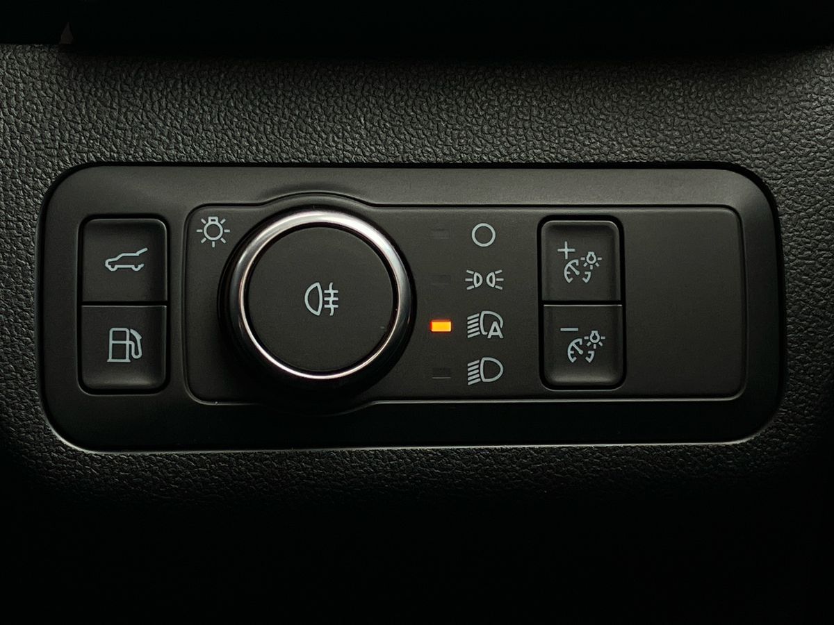 Used Ford Kuga 2024 for sale - 76090191: Photo 49