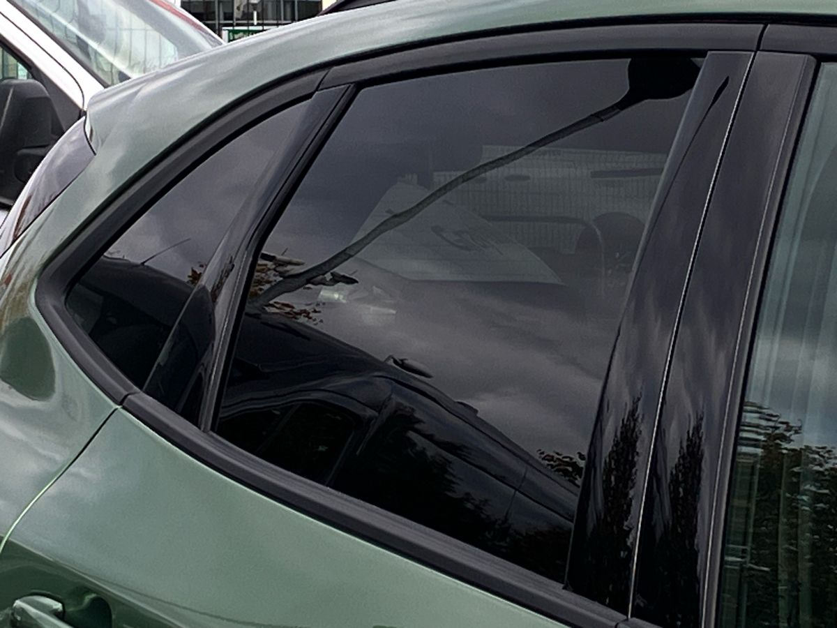 Used Ford Kuga 2024 for sale - 76090191: Photo 55