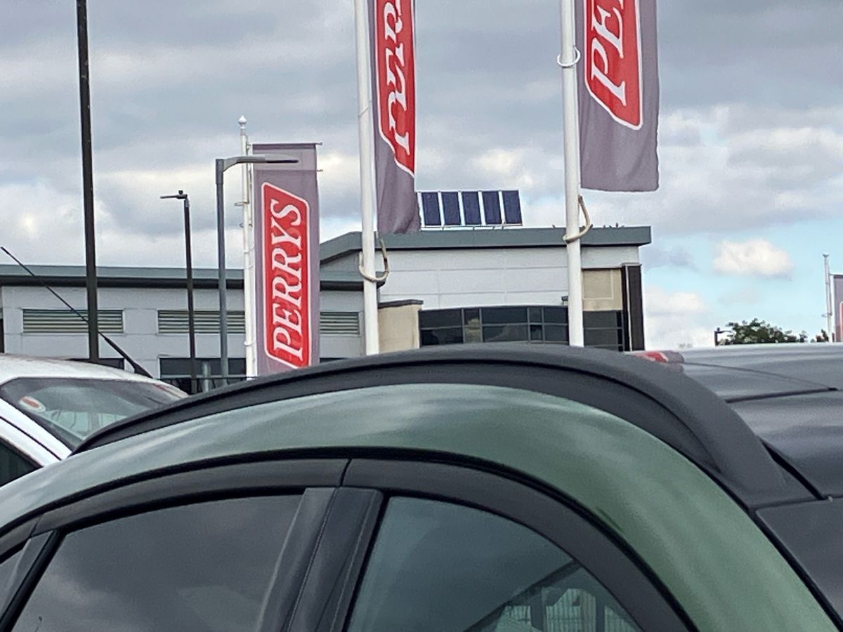 Used Ford Kuga 2024 for sale - 76090191: Photo 56