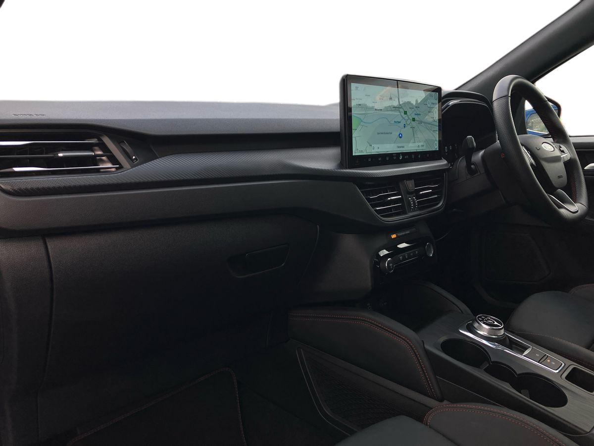 Used Ford Kuga 2024 for sale - 76090191: Photo 7