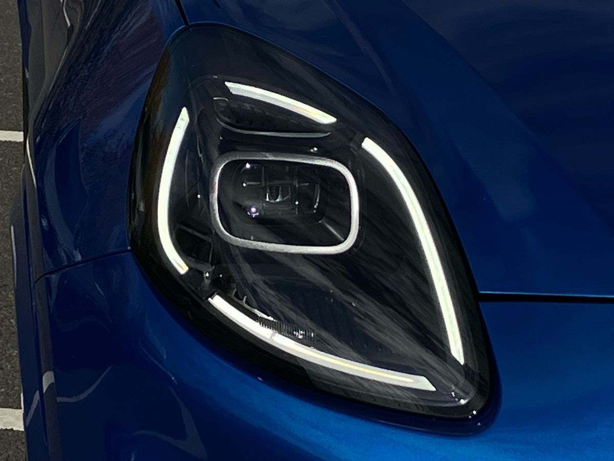 Used Ford Puma 2024 for sale - 76192164: Photo 15
