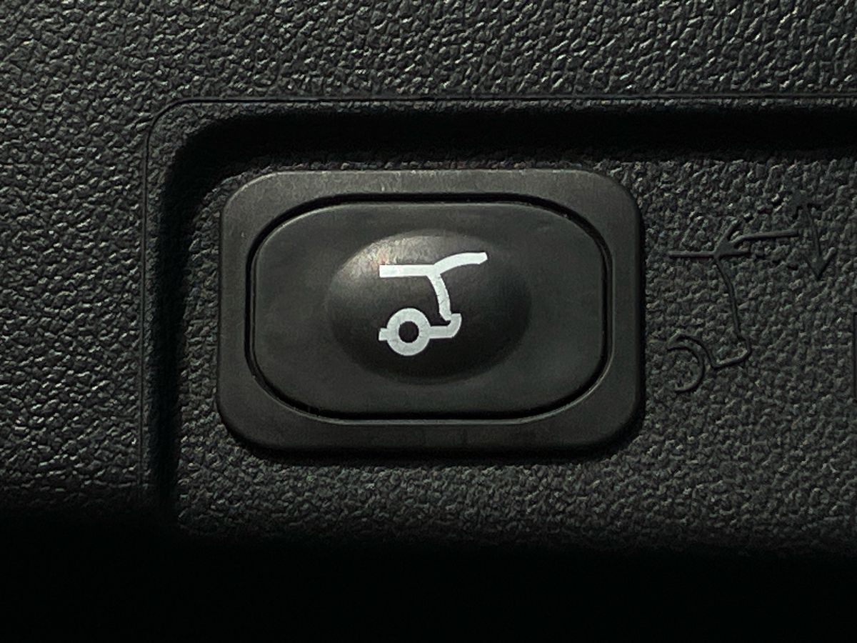 Used Ford Puma 2024 for sale - 76192164: Photo 25