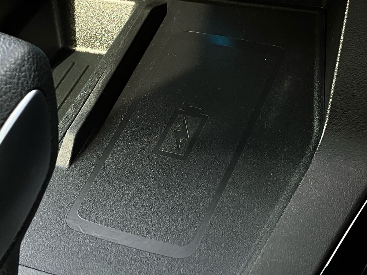 Used Ford Puma 2024 for sale - 76192164: Photo 41