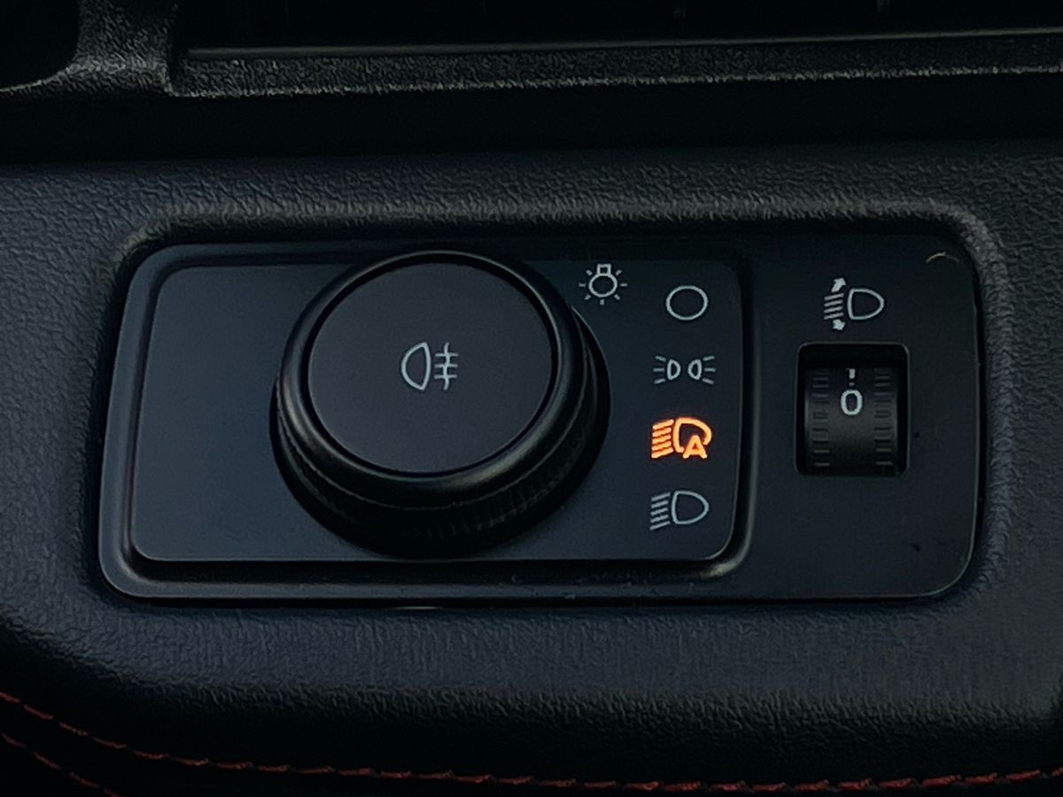 Used Ford Puma 2024 for sale - 76192164: Photo 42