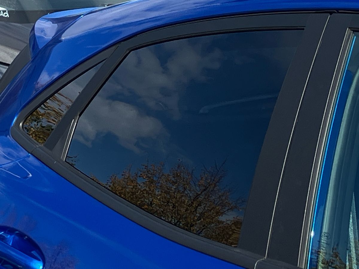 Used Ford Puma 2024 for sale - 76192164: Photo 43