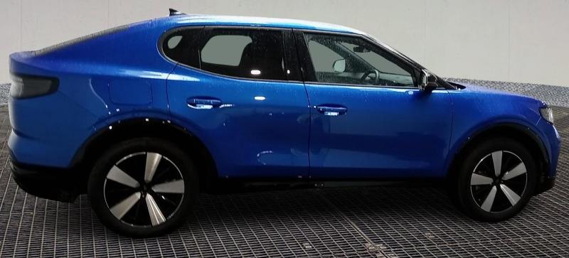 Used Ford Capri 2025 for sale - 78218380: Photo 3