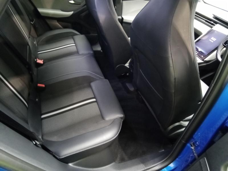 Used Ford Capri 2025 for sale - 78218380: Photo 5