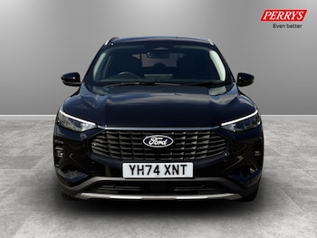 Used Ford Kuga 2024 for sale - 79017022: Photo