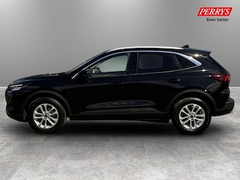 Used Ford Kuga 2024 for sale - 79017022: Photo