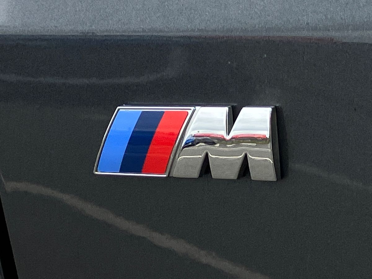 Vehicle 58