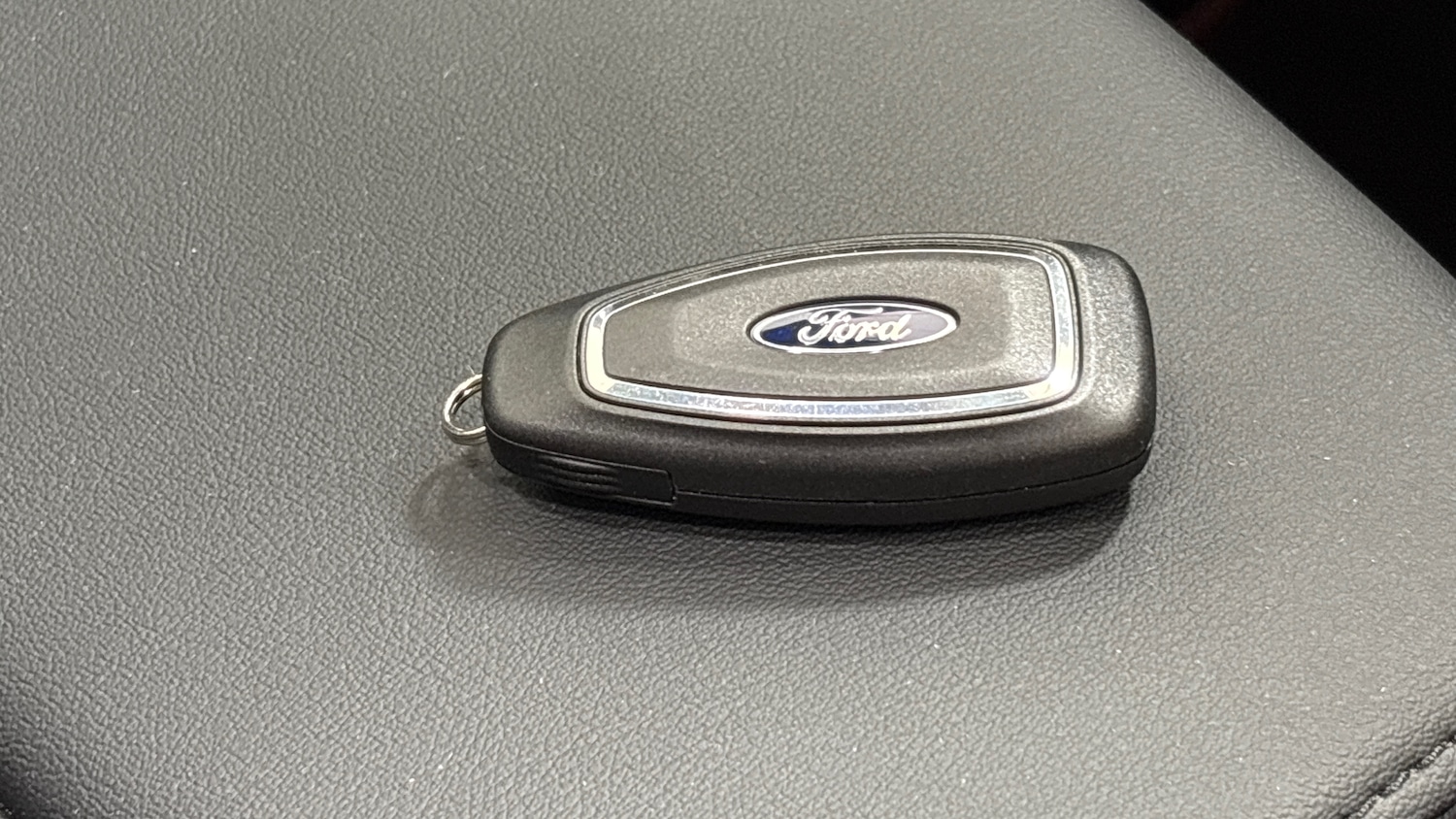 Used Ford Kuga 2025 for sale - 76518169: Photo 18