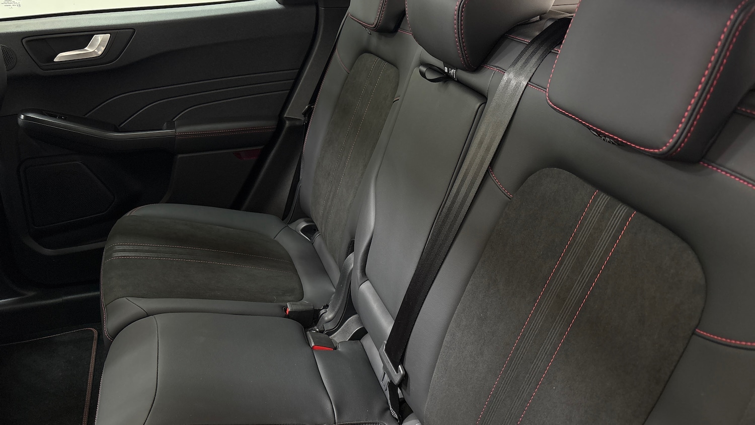 Used Ford Kuga 2025 for sale - 76518169: Photo 22