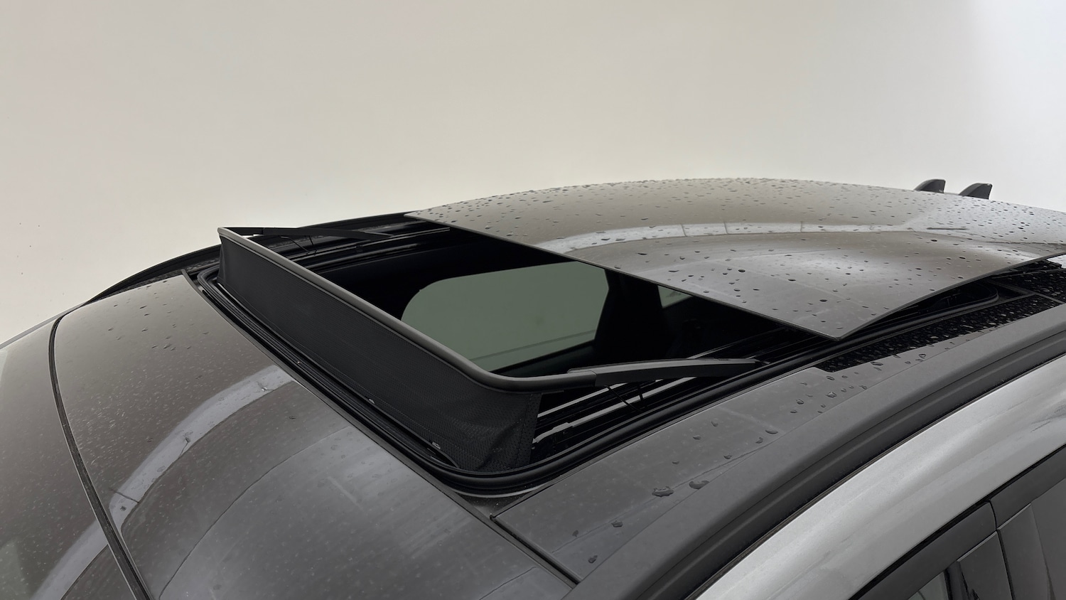 Used Ford Kuga 2025 for sale - 76518169: Photo 24