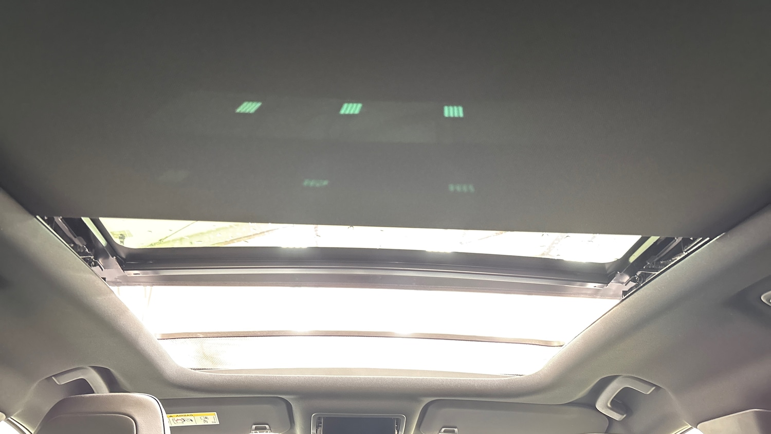 Used Ford Kuga 2025 for sale - 76518169: Photo 25