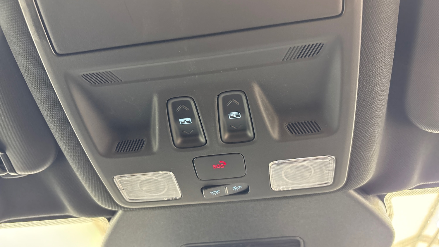 Used Ford Kuga 2025 for sale - 76518169: Photo 26