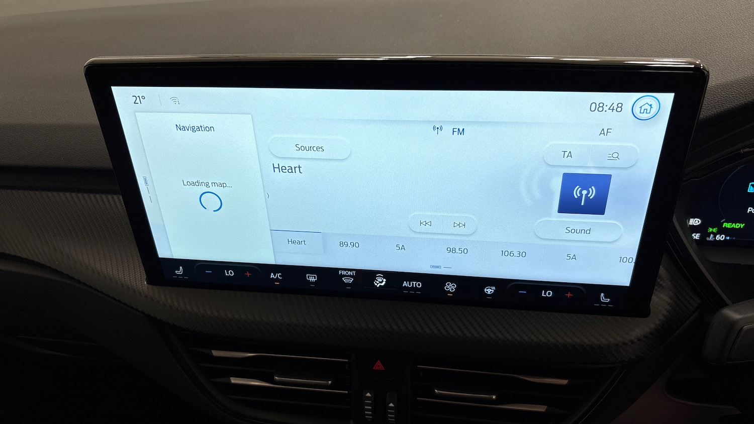 Used Ford Kuga 2025 for sale - 76518169: Photo 27