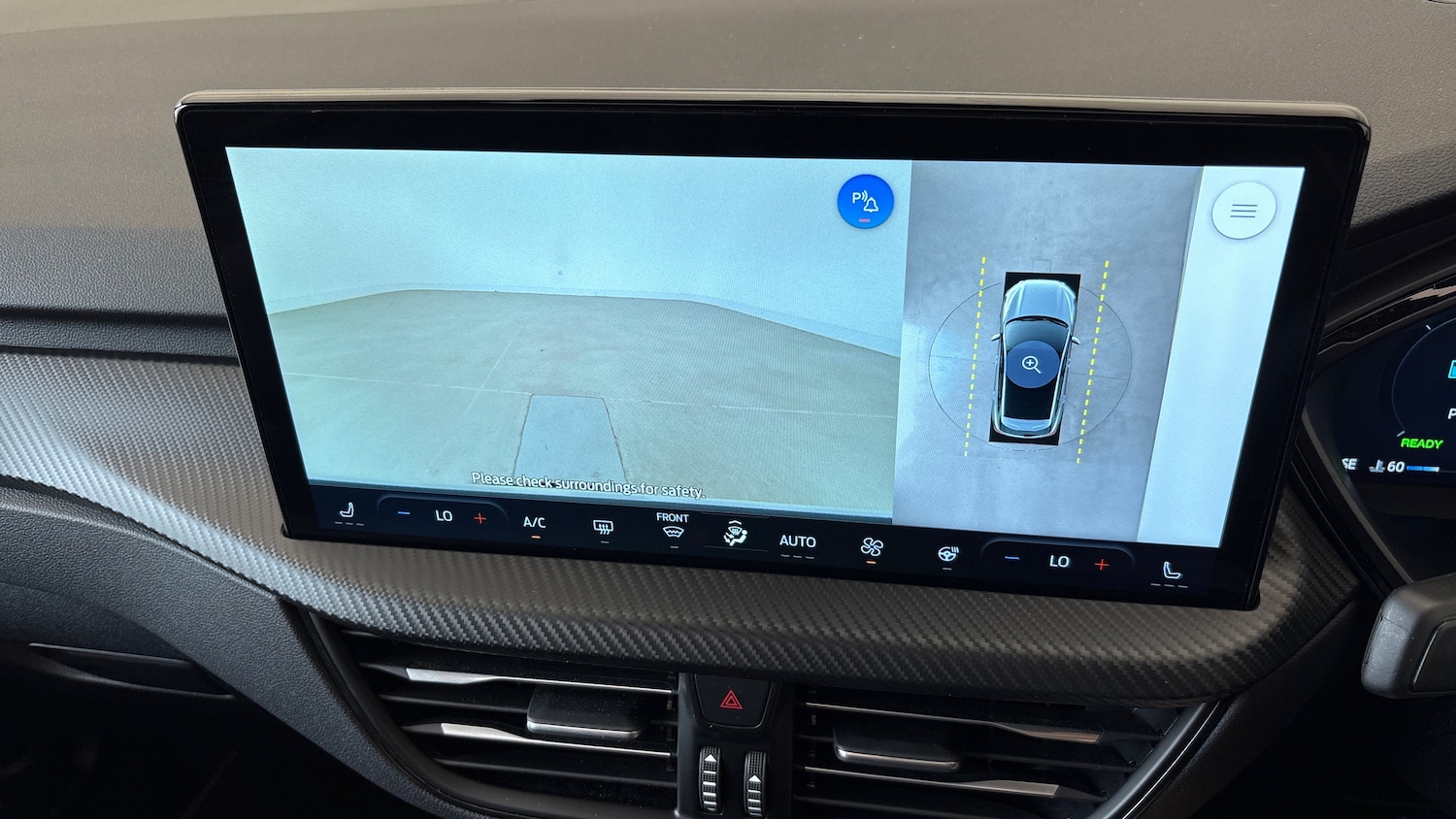 Used Ford Kuga 2025 for sale - 76518169: Photo 28