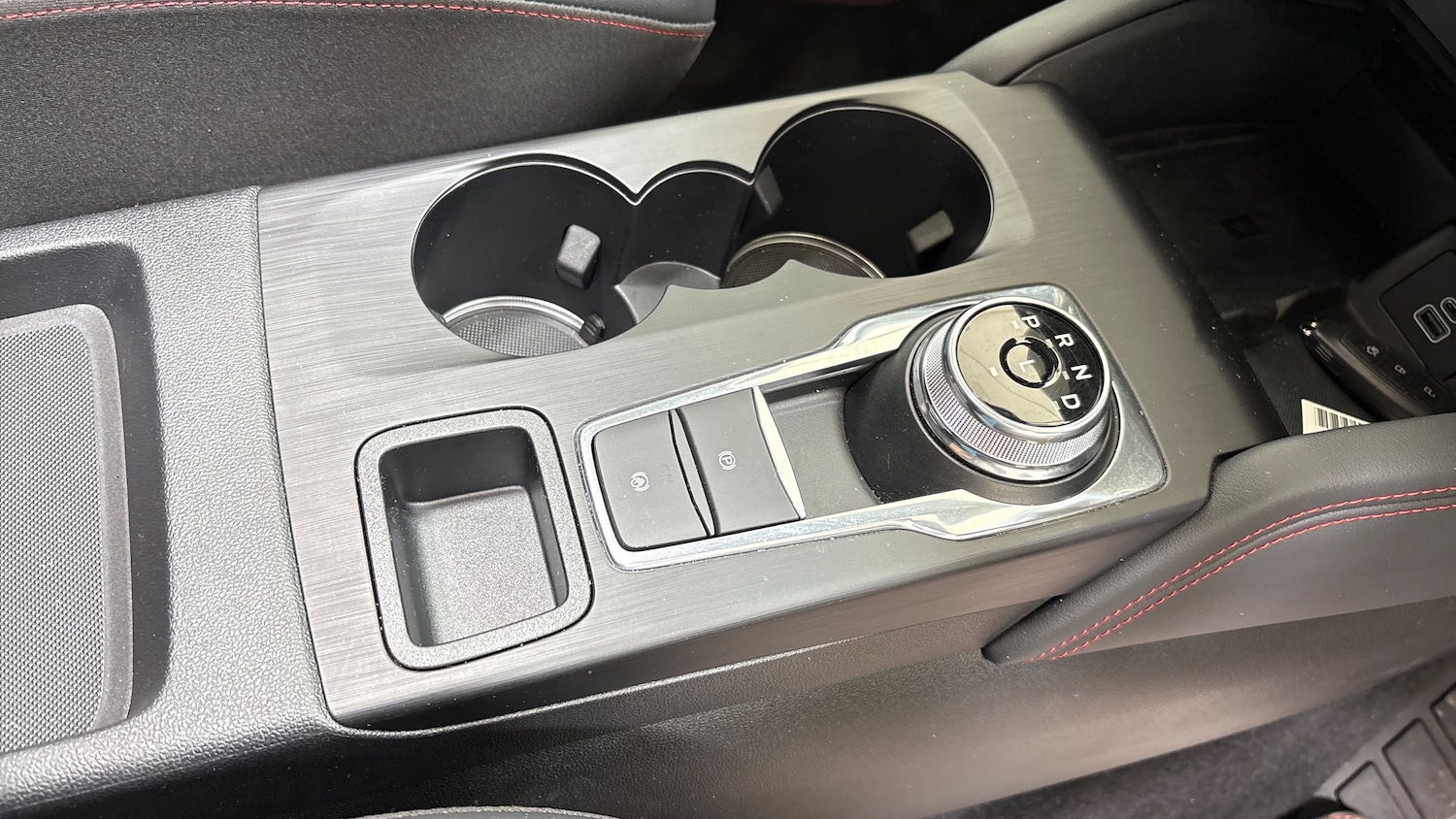 Used Ford Kuga 2025 for sale - 76518169: Photo 29