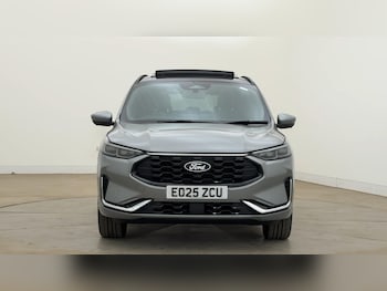 Used Ford Kuga 2025 for sale - 76518169: Photo