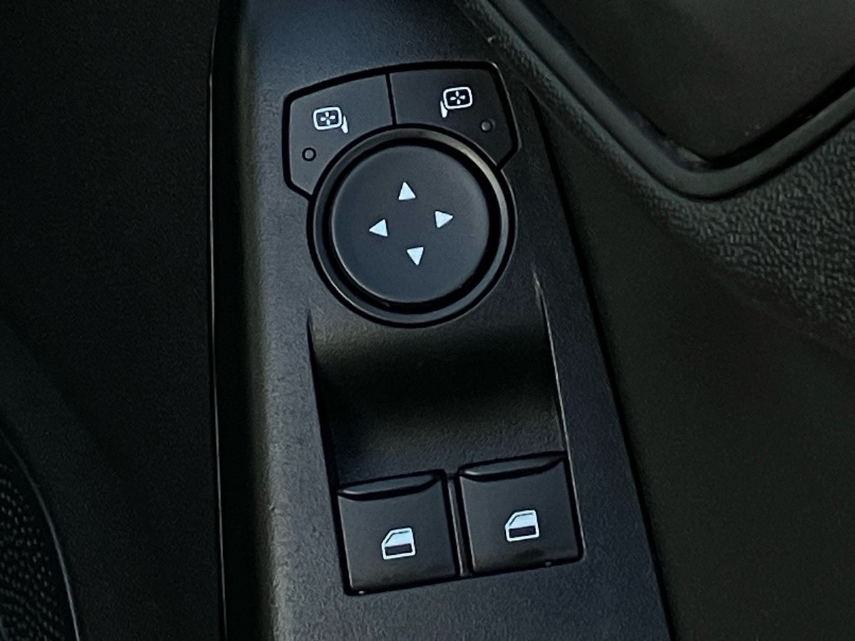 Used Ford Fiesta 2022 for sale - 76777540: Photo 18