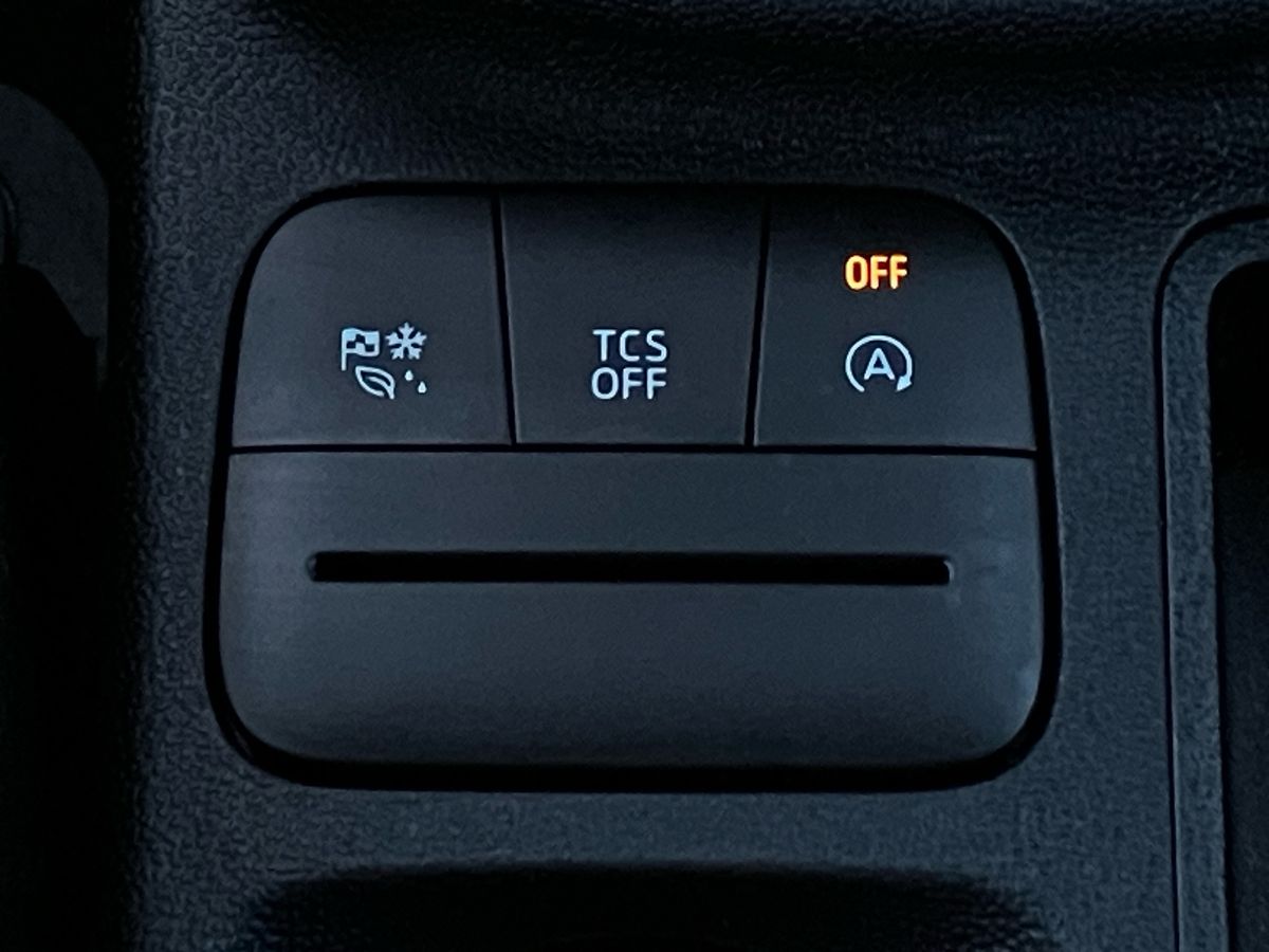 Used Ford Fiesta 2022 for sale - 76777540: Photo 34