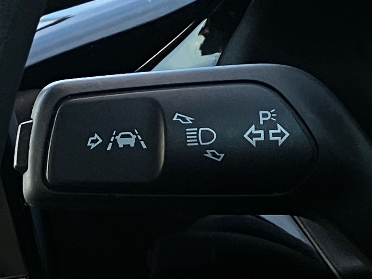 Used Ford Fiesta 2022 for sale - 76777540: Photo 35