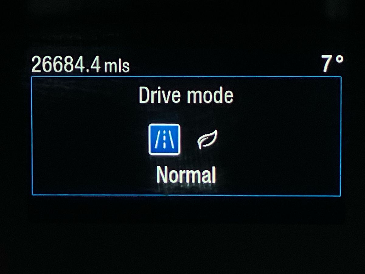 Used Ford Fiesta 2022 for sale - 76777540: Photo 37