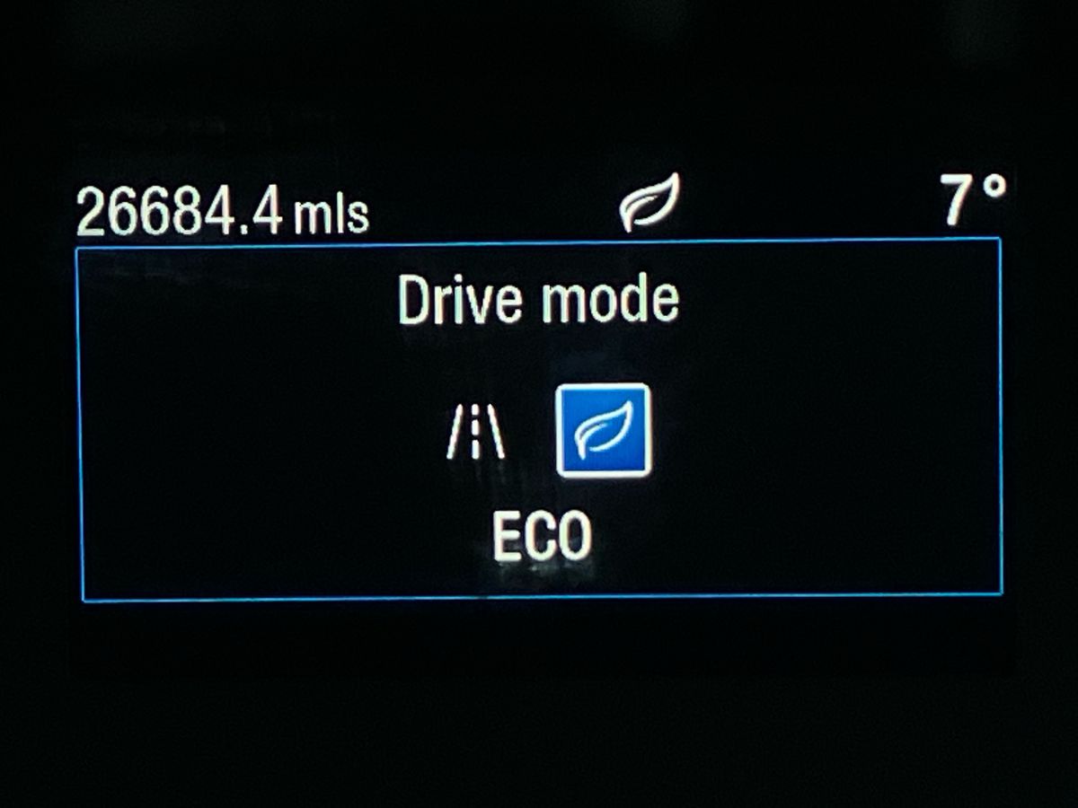 Used Ford Fiesta 2022 for sale - 76777540: Photo 38