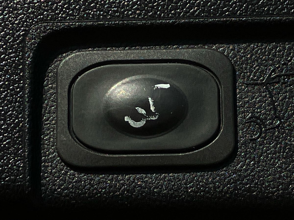 Used Ford Puma 2022 for sale - 75970444: Photo 25