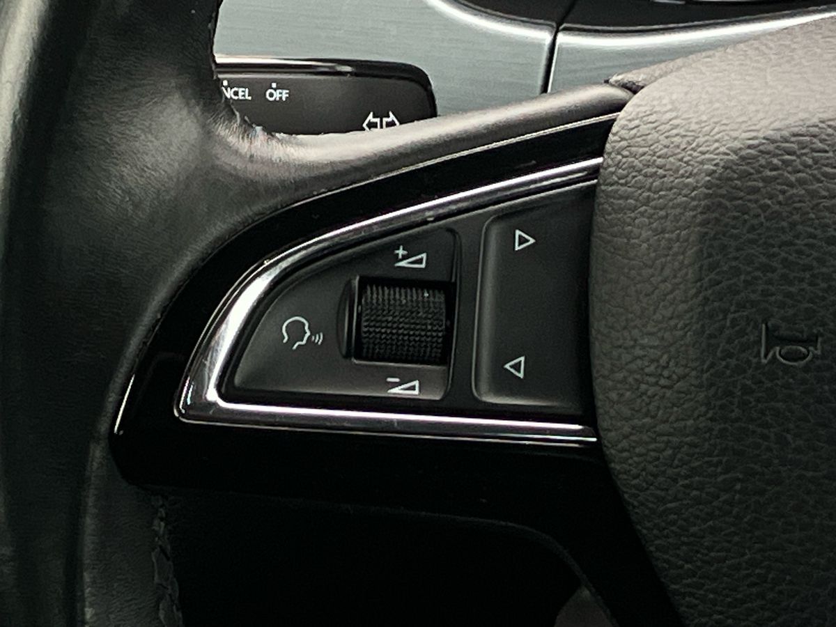 Used Skoda Fabia 2019 for sale - 76425964: Photo 16