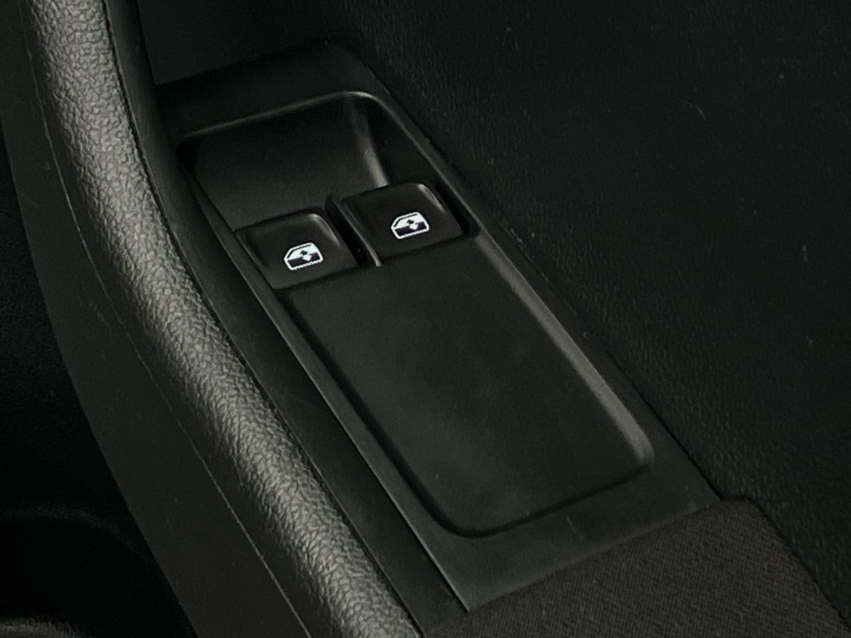 Used Skoda Fabia 2019 for sale - 76425964: Photo 18